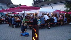 Grillfest (2013) Grillfest (2013)