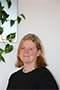 Irmgard Parzinger